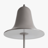 Virellea | Rechargeable Portable Table Light with Adjustable LED Tones for Ambient Lighting