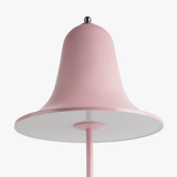 Virellea | Rechargeable Portable Table Light with Adjustable LED Tones for Ambient Lighting