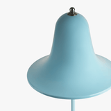 Virellea | Rechargeable Portable Table Light with Adjustable LED Tones for Ambient Lighting