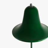 Virellea | Rechargeable Portable Table Light with Adjustable LED Tones for Ambient Lighting