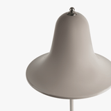 Virellea | Rechargeable Portable Table Light with Adjustable LED Tones for Ambient Lighting