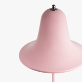 Virellea | Rechargeable Portable Table Light with Adjustable LED Tones for Ambient Lighting