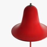 Virellea | Rechargeable Portable Table Light with Adjustable LED Tones for Ambient Lighting