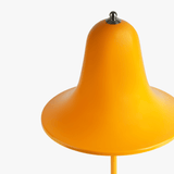 Virellea | Rechargeable Portable Table Light with Adjustable LED Tones for Ambient Lighting