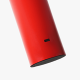 Miona | Modern Portable Candle-Style Table Lamp with Adjustable Ambient Light