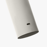 Miona | Modern Portable Candle-Style Table Lamp with Adjustable Ambient Light