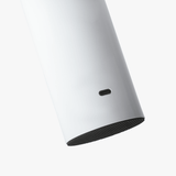 Miona | Modern Portable Candle-Style Table Lamp with Adjustable Ambient Light