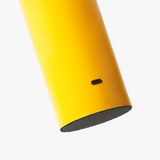 Miona | Modern Portable Candle-Style Table Lamp with Adjustable Ambient Light