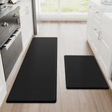 Zireon | Anti-Fatigue Kitchen Mat with Non-Slip Ergonomic Cushioning