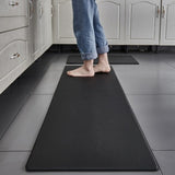 Zireon | Anti-Fatigue Kitchen Mat with Non-Slip Ergonomic Cushioning
