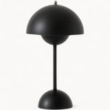Vayana | Minimalist LED Table Lamp with Adjustable Light Tones