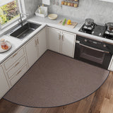 Hebe kitchen mat photo 5