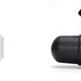 Sorein | Automatic Drip Irrigation System with Timer for Garden, Patio and Balcony Plants