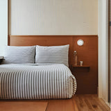 Kavellea | Smart Dusk-to-Dawn LED Wall Sconce with 0.6W Sensor Technology