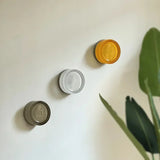 Kavellea | Smart Dusk-to-Dawn LED Wall Sconce with 0.6W Sensor Technology