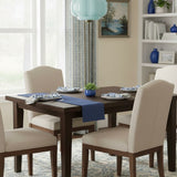 Sirela | Vintage Pumpkin Glass Pendant Light with Coloured Shades for Dining Rooms & Kitchens