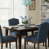 Sirela | Vintage Pumpkin Glass Pendant Light with Coloured Shades for Dining Rooms & Kitchens