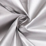 Sereine | Waterproof UV-Resistant Outdoor Furniture Cover for Garden Table, Chair and Lounge Sets