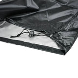 Sereine | Waterproof UV-Resistant Outdoor Furniture Cover for Garden Table, Chair and Lounge Sets
