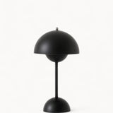 Vayana | Minimalist LED Table Lamp with Adjustable Light Tones
