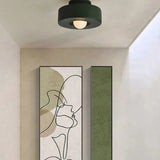 Velmira | Sculptural LED Ceiling Light with 3000K Warm White Glow for Modern Interiors