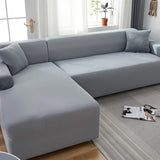 Sorain | Waterproof Stretch Sofa Cover in Eight Colours and Four Sizes for Living Room and Family Use