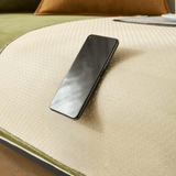 Valenor | Pet and Child Friendly Non-Slip Sofa Throw in Six Colours for Contemporary Living Rooms