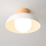 Amoryn | Modern Ceiling Light Fixture for Bedroom Living Room and Hallway