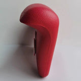 Eruo | Silicone Bath Pillow with Non-Slip Base and Ergonomic Curved Shape for Neck and Head Support