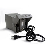 Zireva | Waterproof RGB LED Outdoor Spot Light with Adjustable Beam for Garden & Landscape Lighting