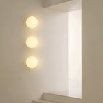 Farleigh wall light photo 10