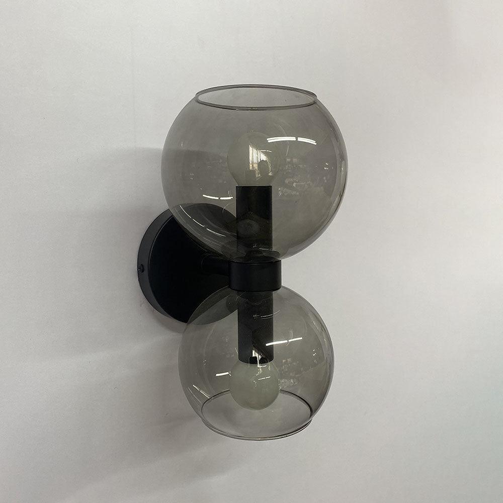 Ridley wall light photo 10