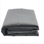 Sun Shade Sail for Garden Patio 10