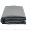 Sun Shade Sail for Garden Patio 10
