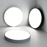 Marden ceiling light photo 10