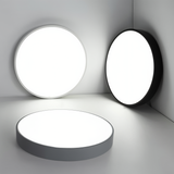 Marden ceiling light photo 10