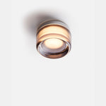Arden wall light photo 10