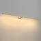 Northcote linear wall light photo 10