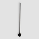 Ludlow led wall light photo 10