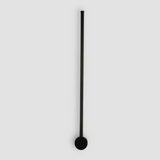 Ludlow led wall light photo 10