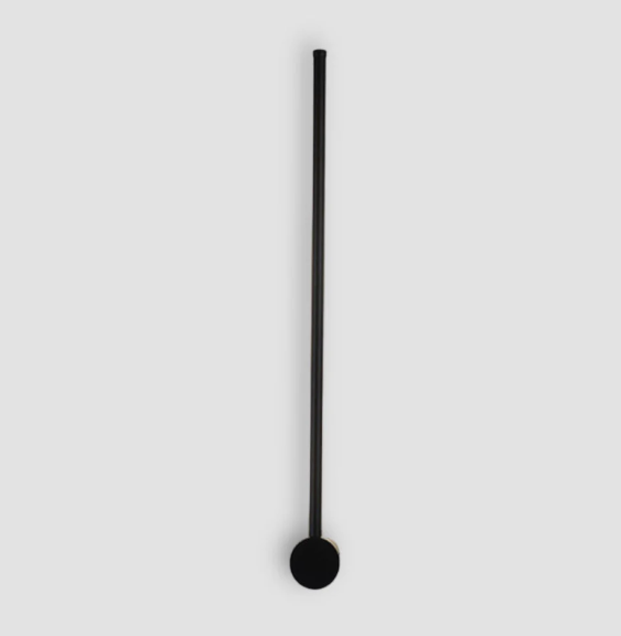 Ludlow led wall light photo 10