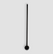 Ludlow led wall light photo 10