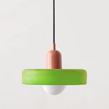 Bevan pendant light photo 11