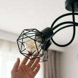 Penhurst ceiling light photo 11