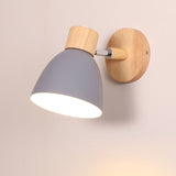 Brindle wall light photo 11