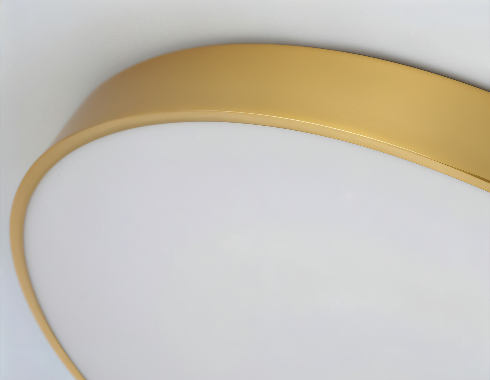 Marden ceiling light photo 11