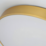 Marden ceiling light photo 11