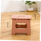Langley folding step stool photo 11