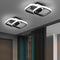 Seren ceiling light photo 11