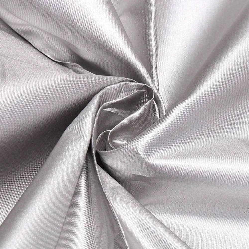 Waterproof Outdoor Furniture Cover 11
